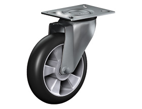 Rolle